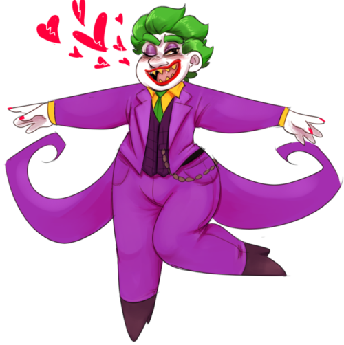 Lego Blocks Cliparts - Lego Batman Movie Joker Art (500x502)