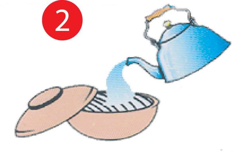 Mì Vifon Hoang Gia (815x527)