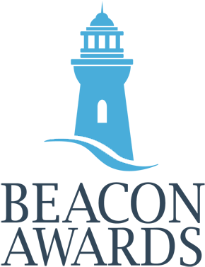 Beacon - Industry (312x416)