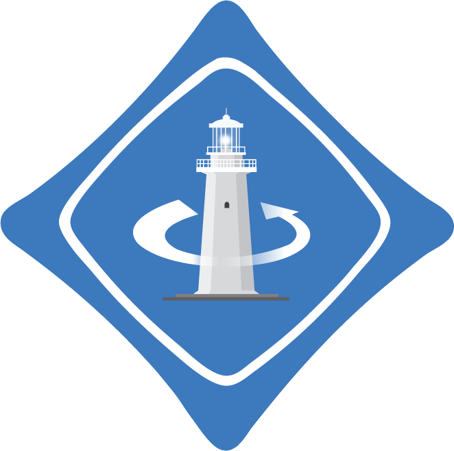 Gr/wp Http - Institute Of Electrical And Electronics Engineers (662x658)