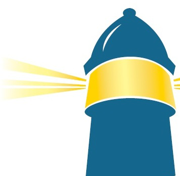 New Logo Favicon - Lighthouse Strategic Partners (357x348)