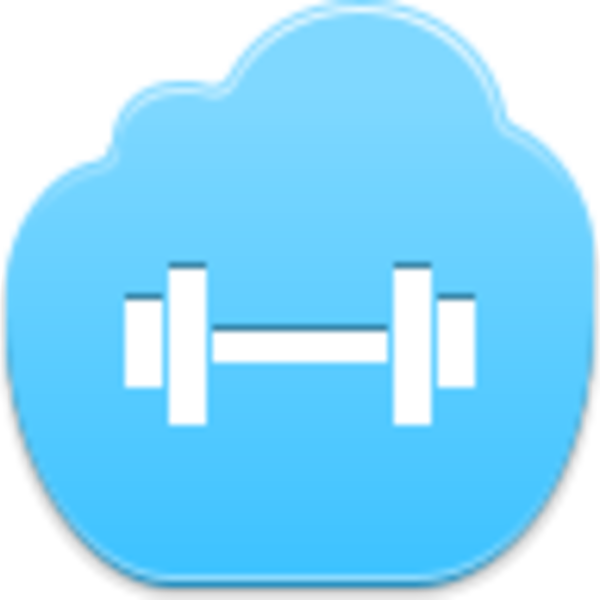 Tulip Icons (600x600)