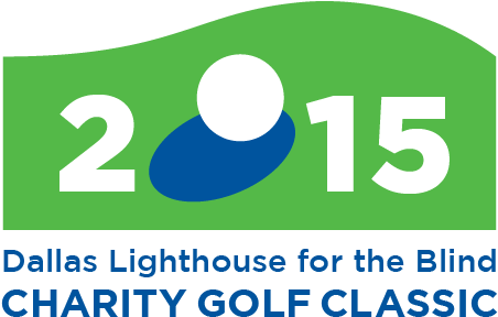 2015 Dallas Lighthouse For The Blind Charity Golf Classic - Mission Continues (485x327)