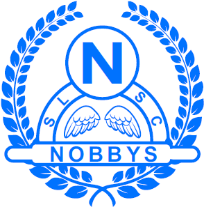 Our Recently Renovated Clubhouse Boasts Iconic Beach, - Next Level Barber Shop (370x348)