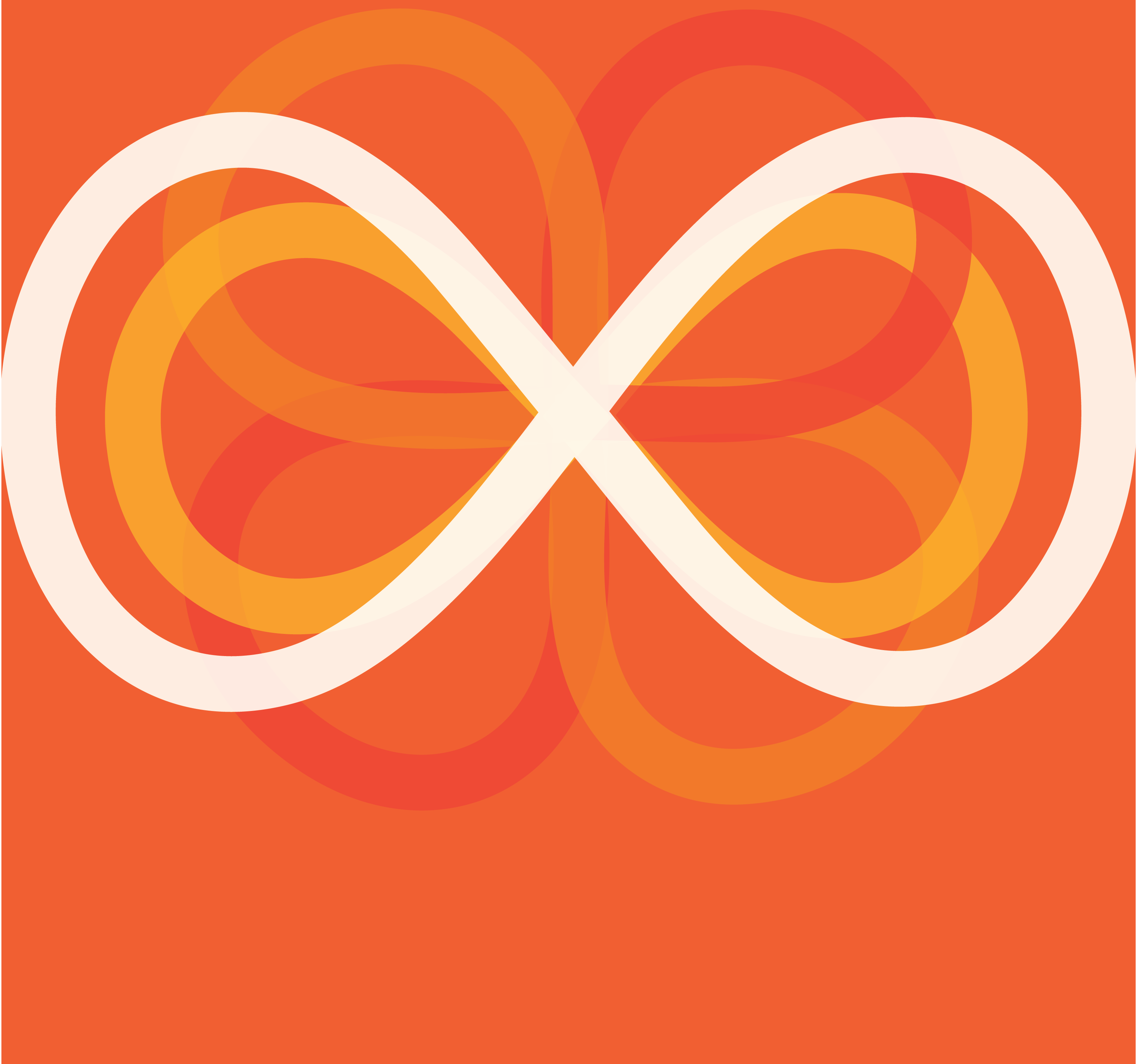 Barbell - Graphic Design (3229x3023)