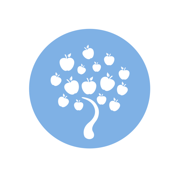 Gosden House School - Gosden House School (616x609)