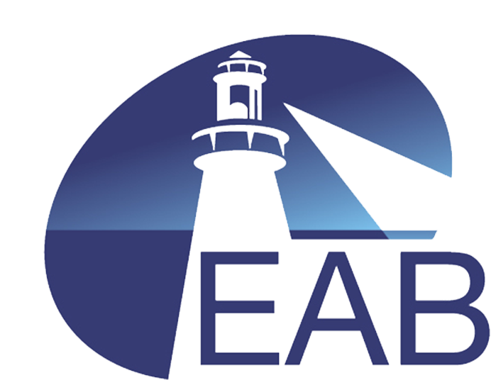 Competitor Company Logo - Ea Boniakowski Agency Inc (960x720)