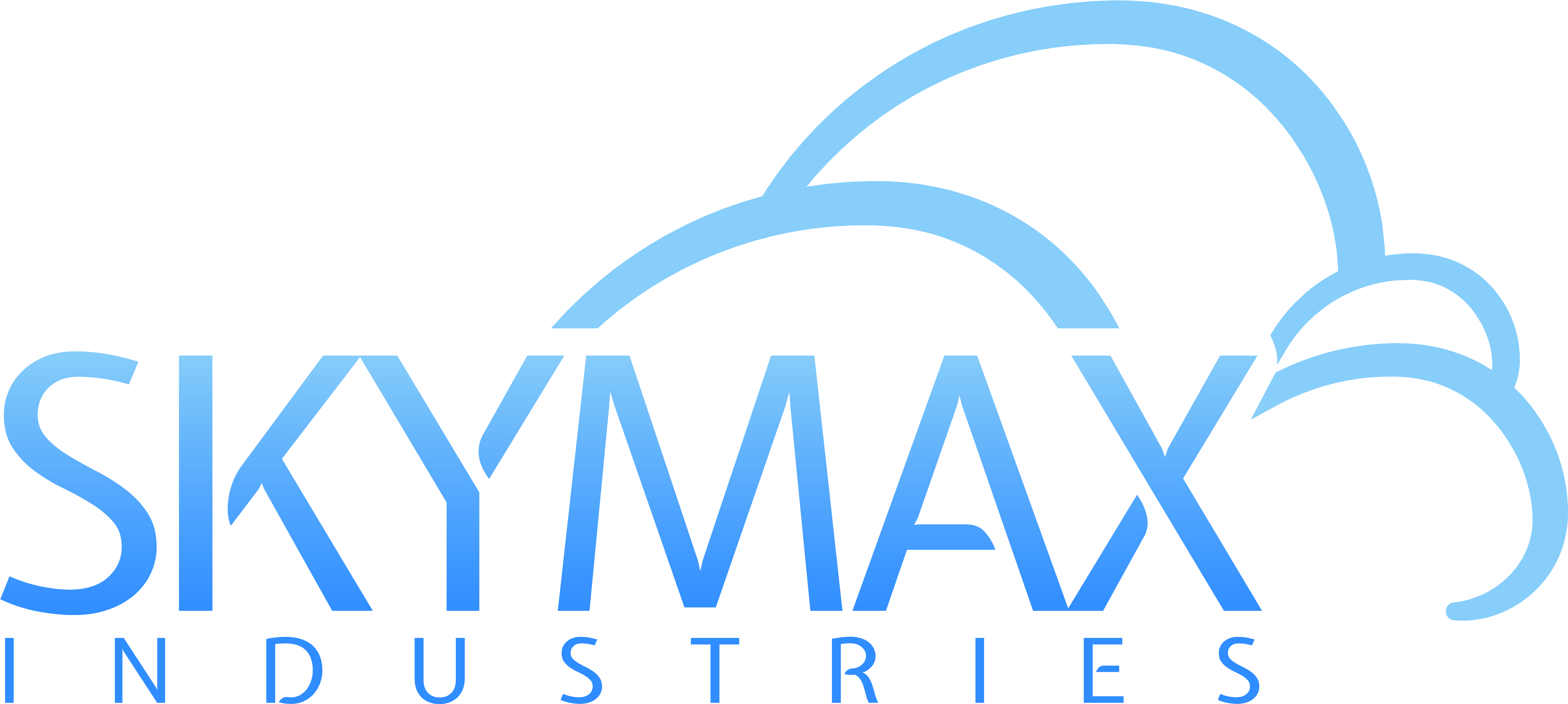 Skymax Industries - Business (5400x2415)