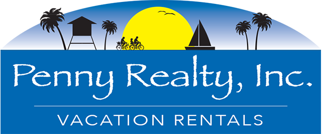 Penny Realty Inc - Cornell Notes Pro Study Journal 250 Pages With Personal (653x272)