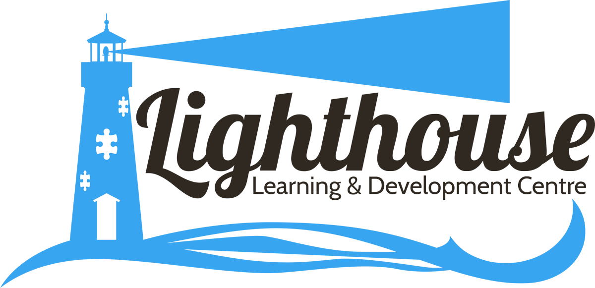 Lighthouse Learning & Development Centre - Lighthouse Learning And Development Centre (1200x581)