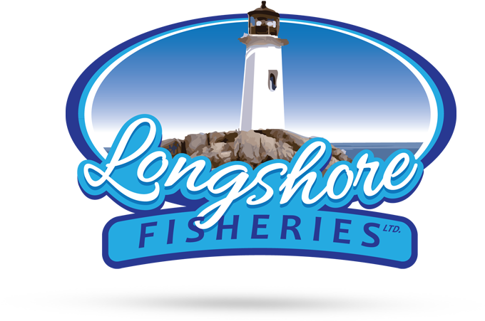 Image Description - Illustration (988x554)