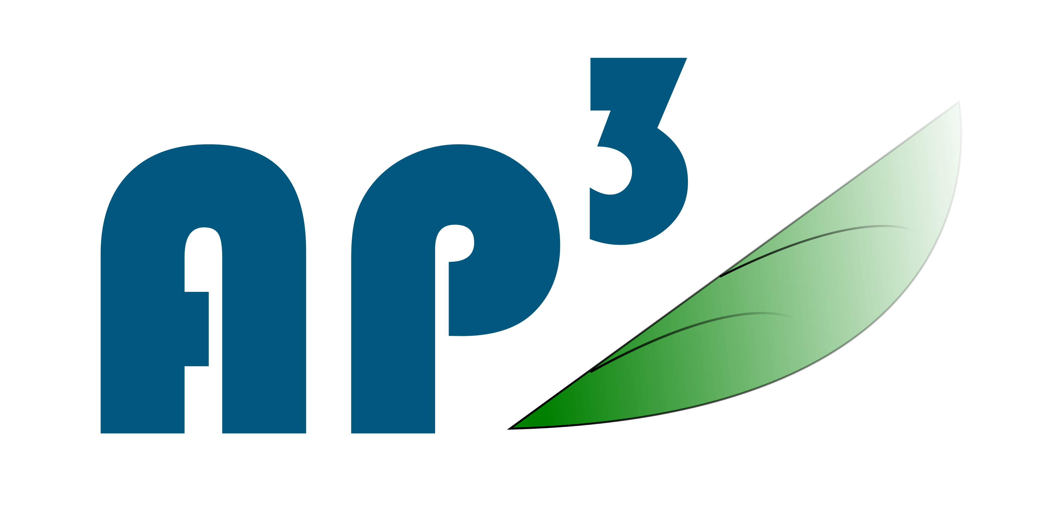 On Innovation Through Delivery Of Novel Bio Based Application - Graphic Design (3557x1717)