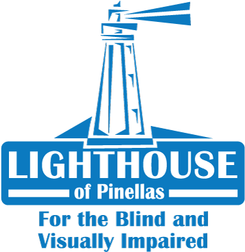 Lighthouse Of Pinellas - Bekasi Fajar Industrial Estate (400x403)