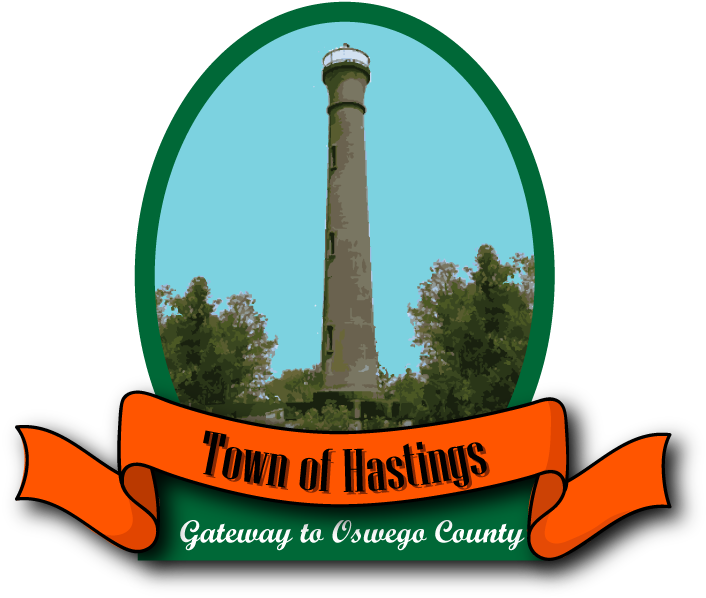 1134 Us Rt - Town Of Hastings Ny (717x600)