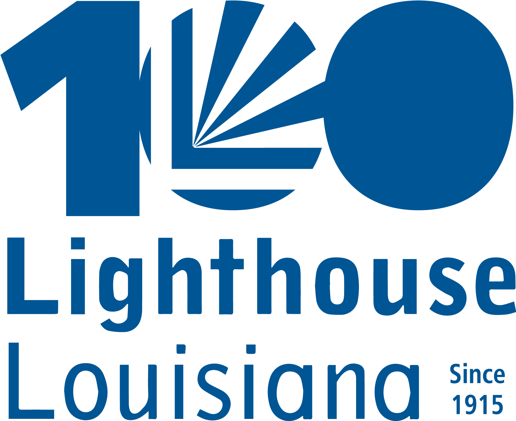 Lighthouse Louisiana - Lighthouse Louisiana (2500x2500)