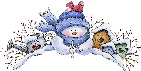 Image Du Blog Arcus - Poème Sur La Neige (500x261)