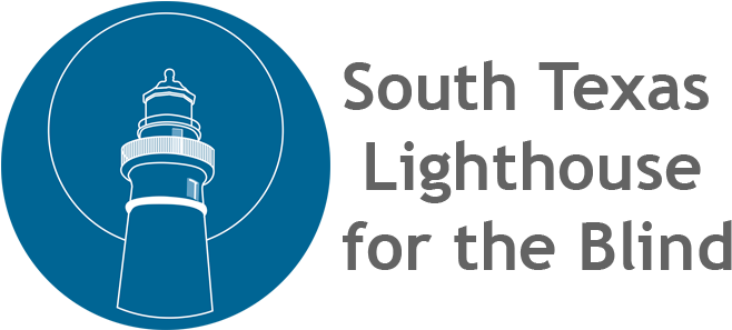 Pin It On Pinterest - South Texas Lighthouse For The Blind (720x327)