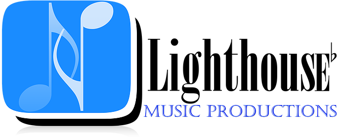 Lighthouse Logo Jpeg - Banca Ifigest (686x278)