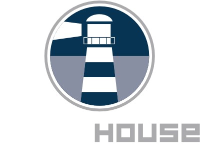 Lighthouse Design - Design (400x325)