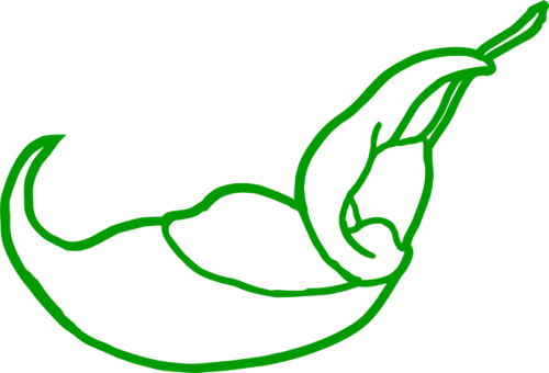 South America - Location (500x340)