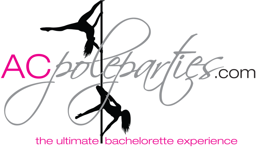 Acpoleparties - Com - Pole Dance (920x555)