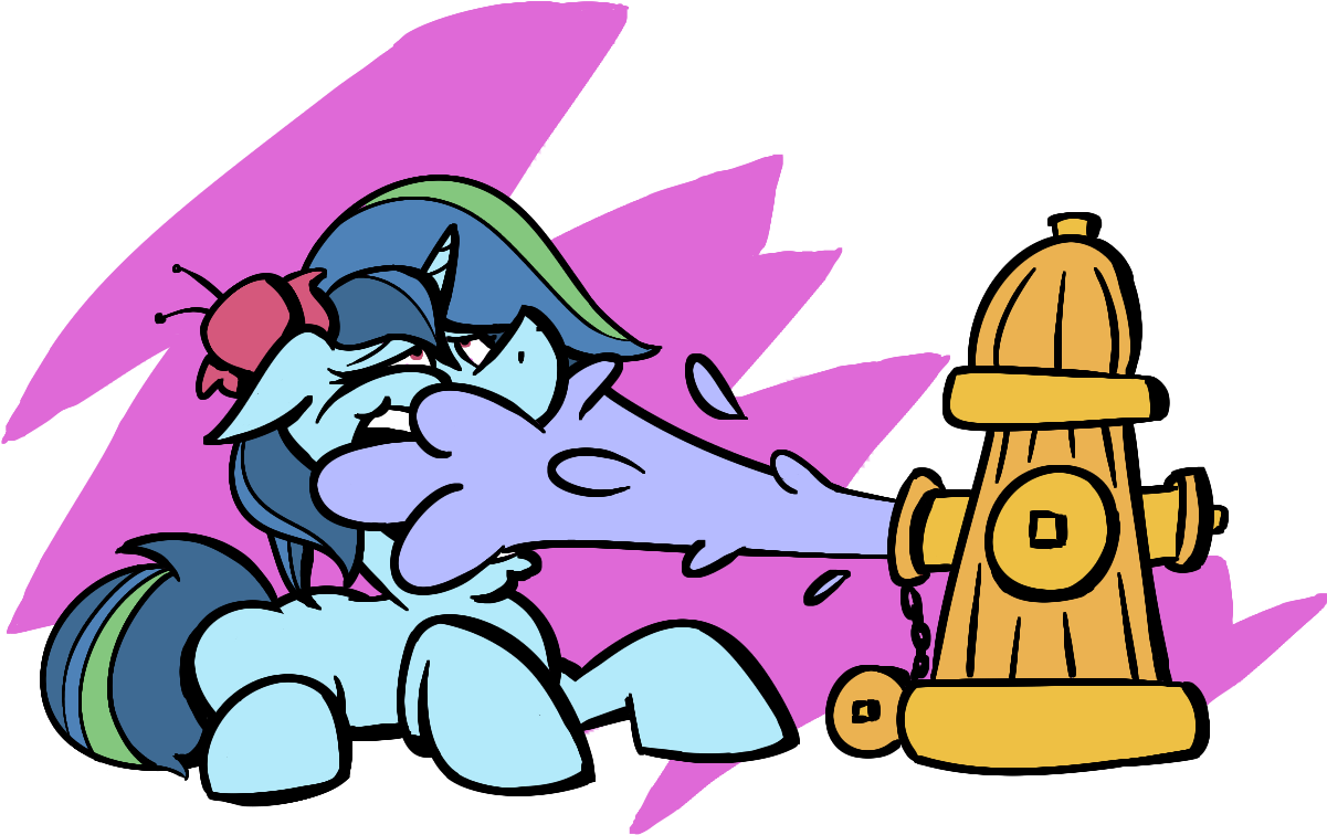 Abstract Background, Artist - Cartoon (1250x789)