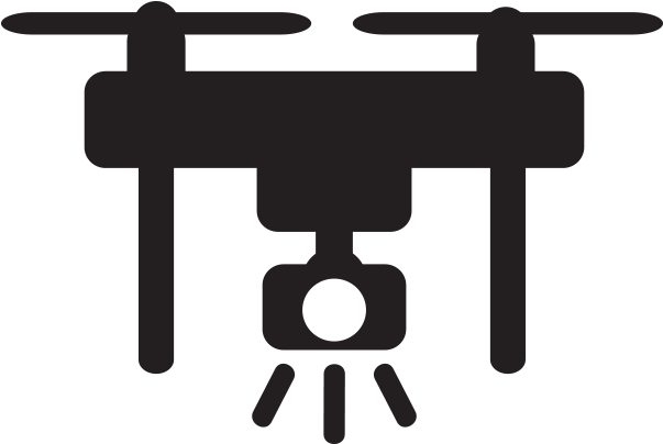 If You Are A Youtuber, Drone Sales Company Or Business - Rental Drone (700x700)