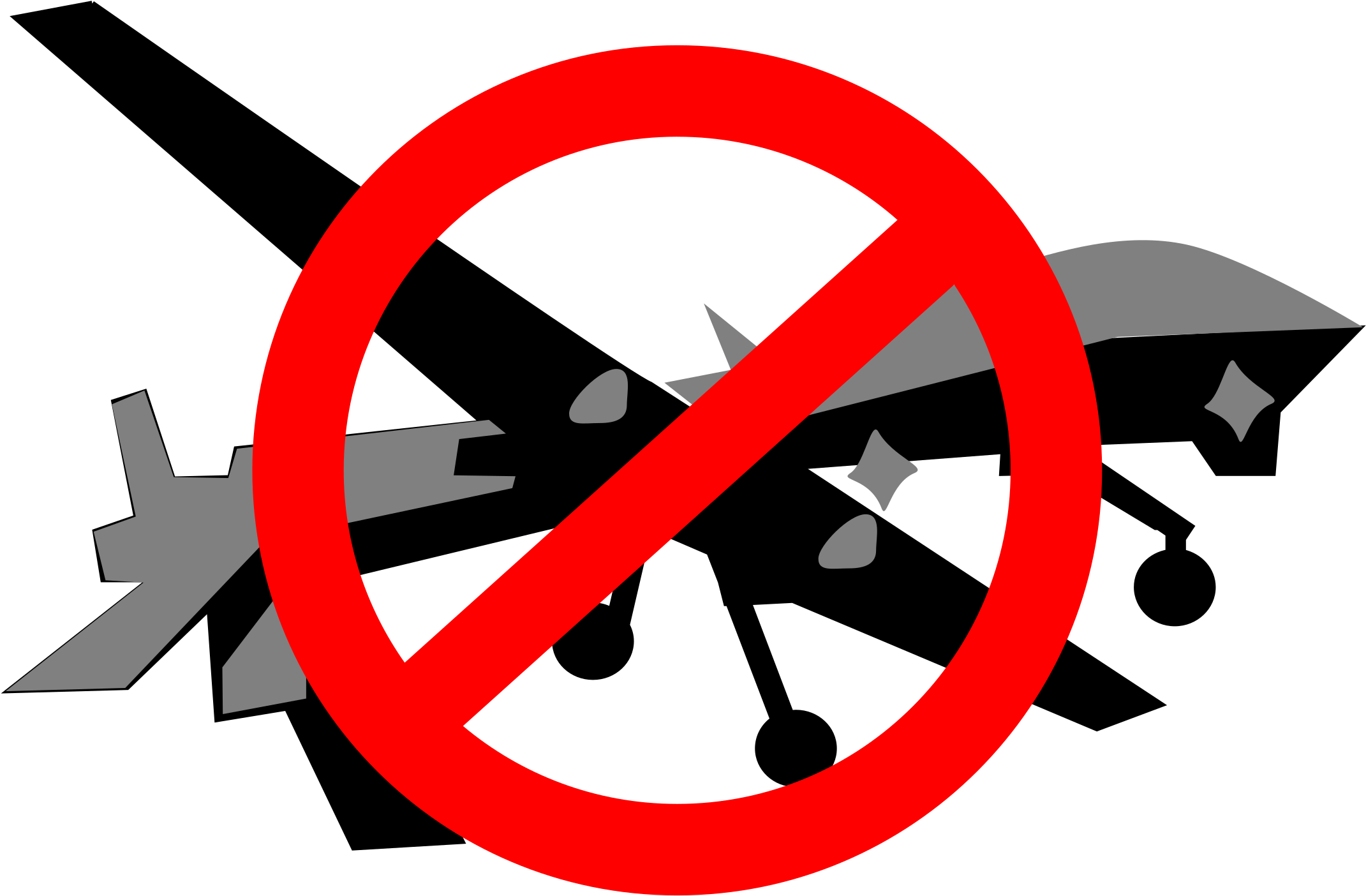 Big Image - Vector Graphics (2400x1718)