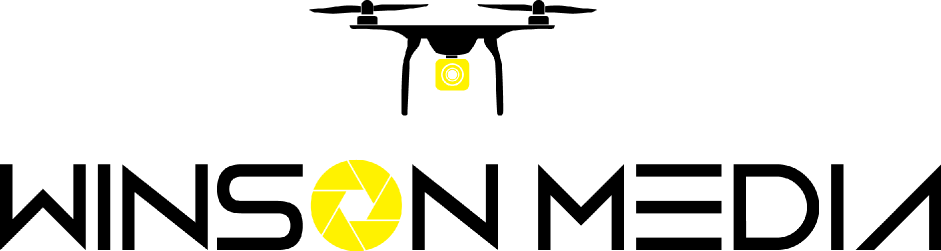 Welcome To Winson Media's Blog - Unmanned Aerial Vehicle (941x251)