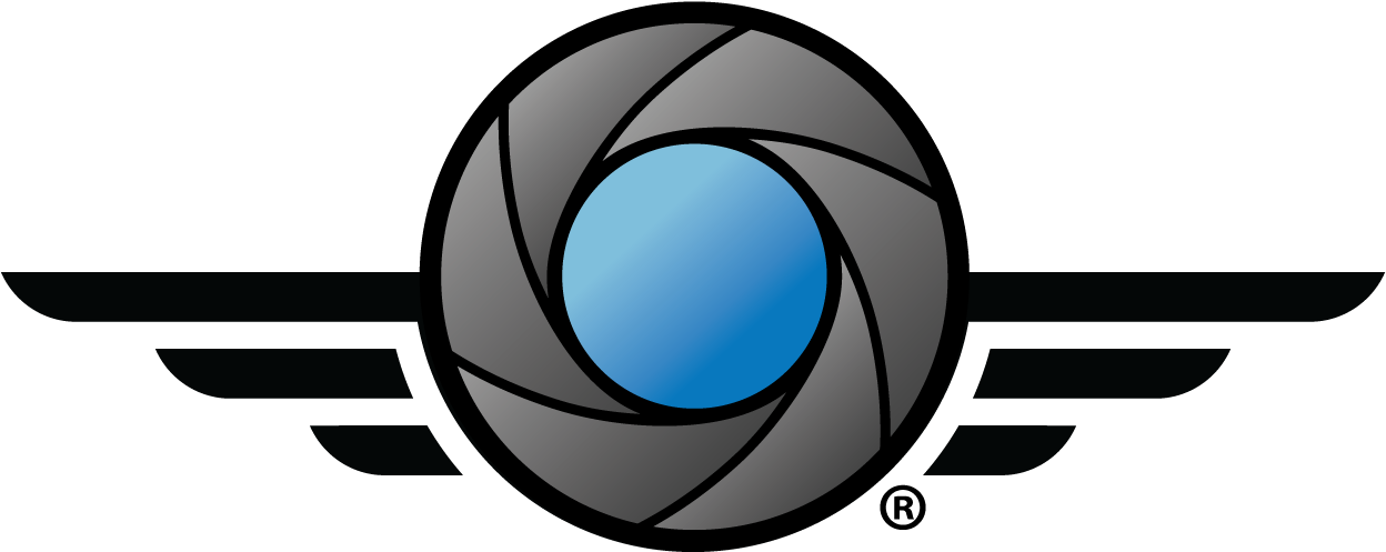 Drone Services Video Marketing - Drones Services Logo (1475x824)