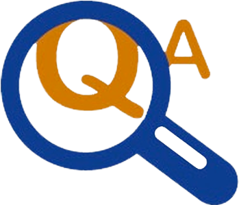 Quality Assurance - Quality Assurance Agency For Higher Education (550x330)