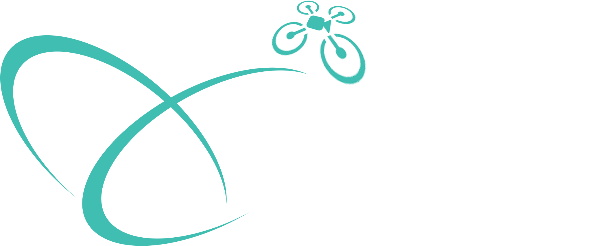 X-copters Aerial Media, Aerial Drone Photography, Crop - X-copters Aerial Media, Aerial Drone Photography, Crop (2171x957)