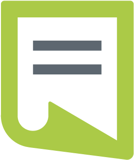 Courses Available - Microsoft Excel (500x501)