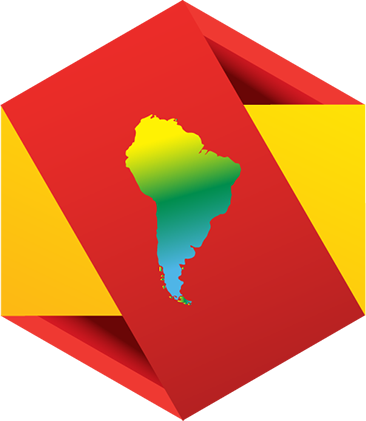 Logo Symbol Vsa - Americas (366x421)