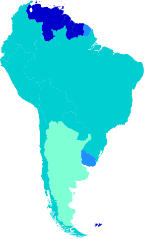 145 × 240 Pixels - Age Of Consent South America (290x480)