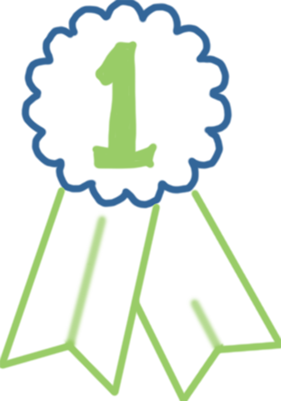 9 - Cualif - Boy Thinking Animated Gif (560x800)