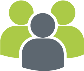 Refer A Friend Scheme - Illustration (501x501)