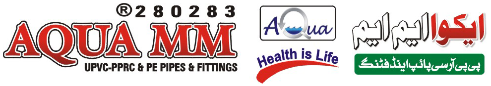 31 192k Portable Network Graphic - Circle (1360x216)