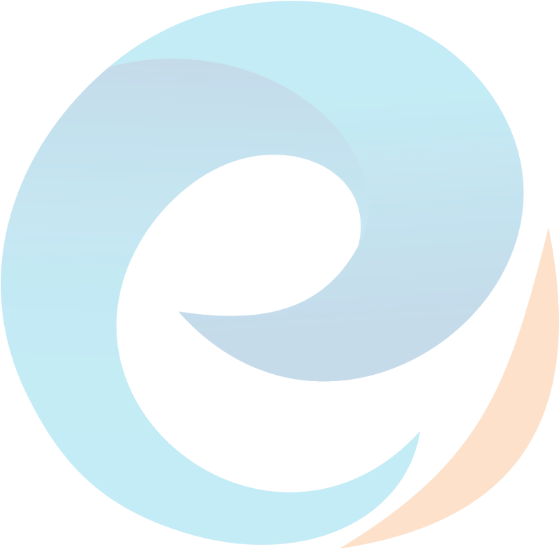 Hemant Is A Very Smart Individual Who Can Assess The - Circle (825x825)