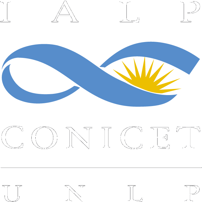 Ialp - National Scientific And Technical Research Council (686x728)