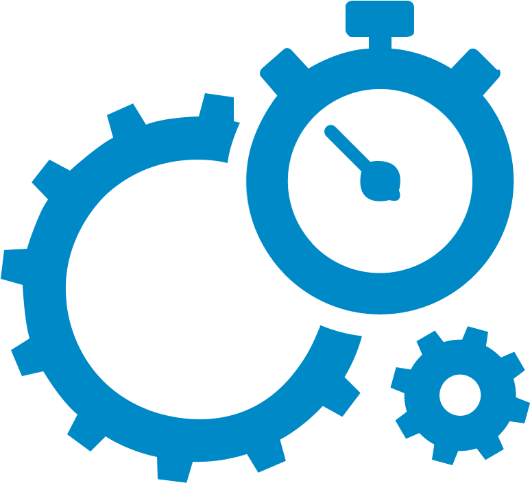 Devops Testing - 上海 交通 大学 校徽 (804x804)