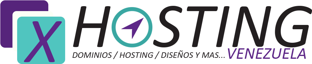 Logo 2017 01 11 - Wizard (1024x229)