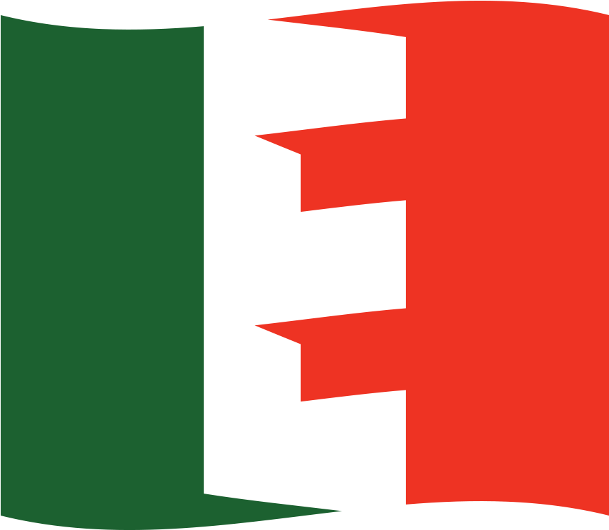 Expats In Mexico New Online Magazine For Expats Living - Expatriate (920x800)