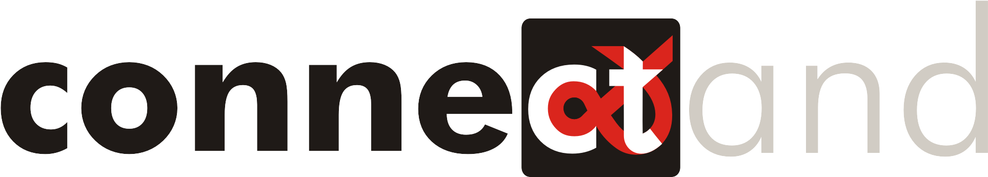 Save - Sign (1938x344)