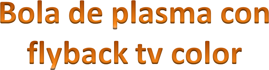 Imagen1 2010 12 11 - Circle (1186x317)