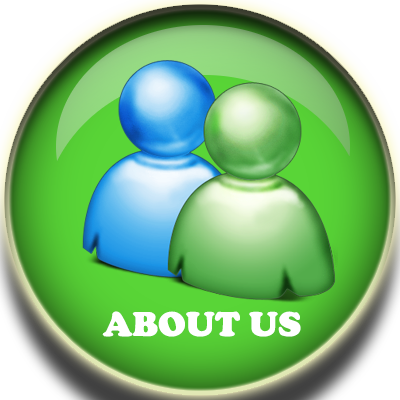 Gundamraj Venkat Limited Delivers Solutions In It Space - Windows Live Messenger Icon (400x400)