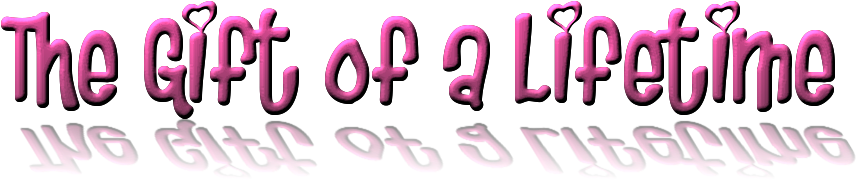 Title 2012 08 15 - Kavita (876x197)