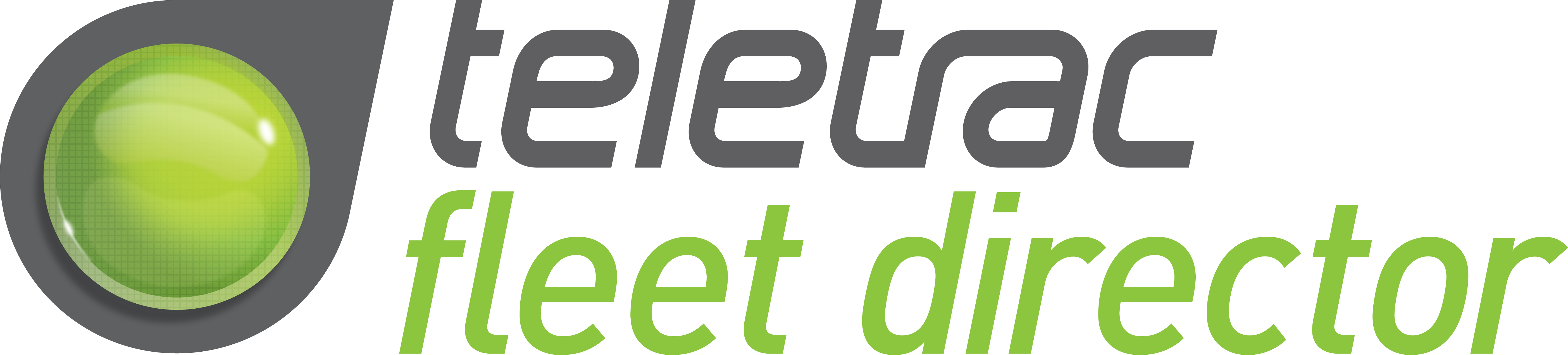 Tt Fltdir 4col Sml 600ppi 2010 09 27 - Teletrac (5614x1272)