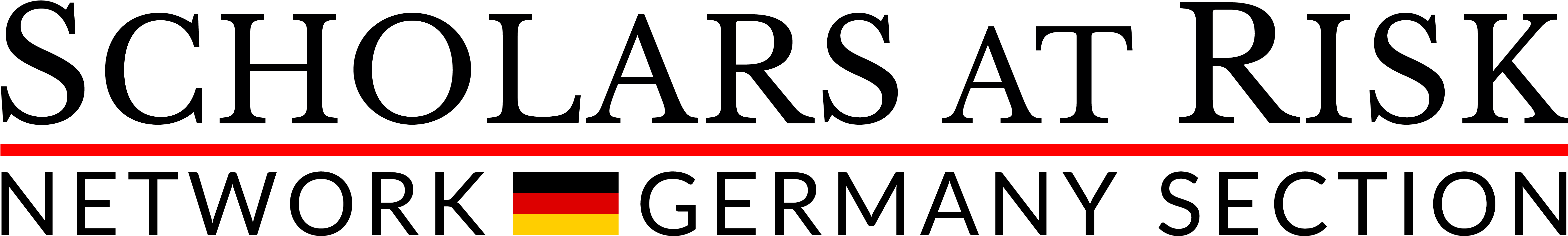 Portable Network Graphics Wikipedia,13network Home,madscinet - University Of Tampere (6267x1036)