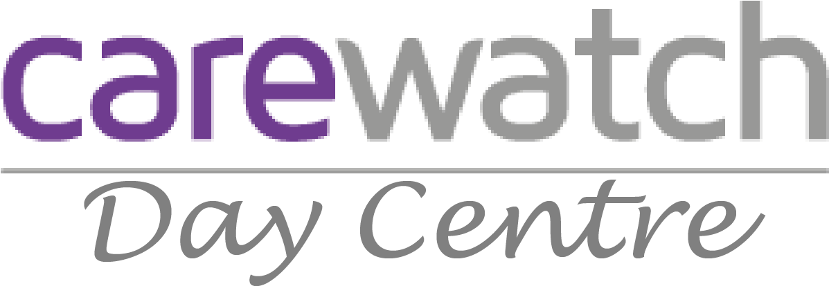 Logo , - American State Water Company (1196x420)